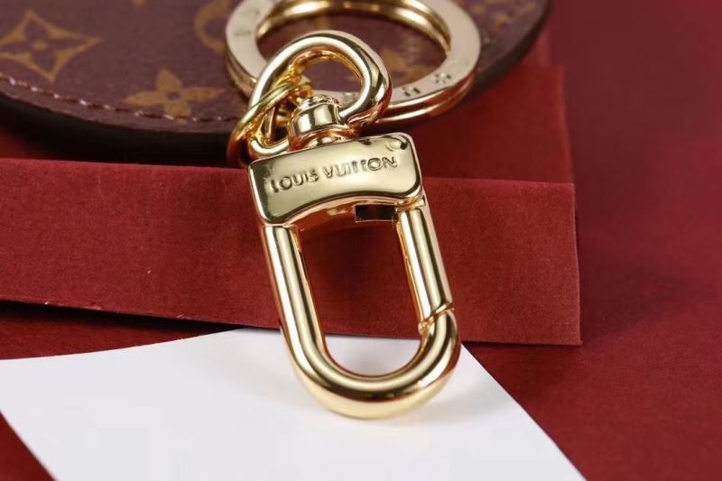 Louis Vuitton Bags Accessories